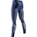 X-Bionic Energy Accumulator 4.0 Leggings