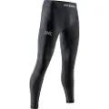 X-Bionic Symbio Merino Baselagbukser
