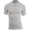 Northwave Light 2013 Kortærmet Baselayer