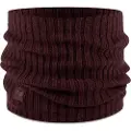 Buff Comfort Norval Knitted Halsvarmer
