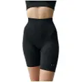 Born Living Yoga Soma Korte Leggings