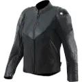 Dainese Iperattiva Skinnjakke