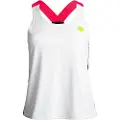 Izas Isaben Sport-topp