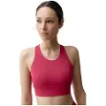 Born Living Yoga Frida Sport-topp