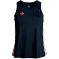Izas Cantal Sport-topp