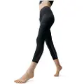 Born Living Yoga Karma 7/8 Leggings