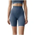 Born Living Yoga Soma Høytlivshorts Leggings