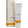 Dr. Hauschka Light Rose 30ml Fuktighetskrem