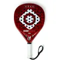 Izas Impact Padelracket