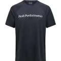 Peak Performance Active Kortarmet T-skjorte