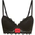 Hugo Boss Lace 10269292 01 Bh