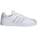 Adidas Vl Court 3.0 Treningssko