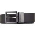 Armani Exchange 951000_cc512 Lærbelte
