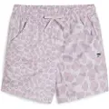 Puma Downtown Sports Shorts