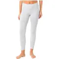 Super.natural Arabescas Leggings