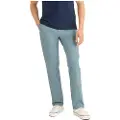 Dockers Crafted Khaki Slim Bukser