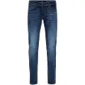Jack & Jones Glenn Icon Cj 057 50sps Jeans