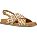 Geox Adelash Sandaler