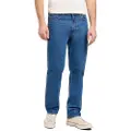 Lee West Regular Fit Jeans