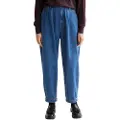 Scotch & Soda The Flux Loose Tapered Fit Jeans