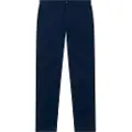 Calvin Klein K10k113429 Bukser