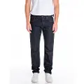 Replay M1039r.000.81407a Jeans