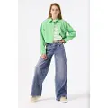 Garcia A52730 Jeans