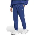 Adidas Essentials Feelcozy Fleece Joggers
