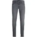 Jack & Jones Liam Original Sq 270 Jeans