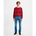 Levi's 501 Straight Fit Jeans