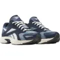 Reebok Road Prime Treningssko