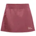 Jack Wolfskin Sun Skjørt