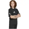 Adidas Z.n.e Kortarmet T-skjorte
