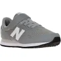 New Balance Pv323 Treningssko