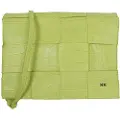 KENDALL + KYLIE Maya Skulderveske