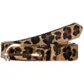 Garcia H50132 Belte
