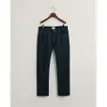 Gant Regular Fit Jeans