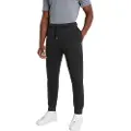 Calvin Klein Planet Joggers