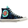 Converse Chuck Taylor All Star 70 Hi Treningssko