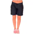 Nautica N31awbot582n Shorts