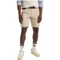 Gant Sports Slim Fit Shorts