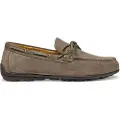 Geox Spherica Ec16 Loafers