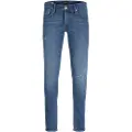 Jack & Jones Liam Seal Sq 712 Jeans