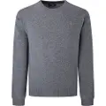 Hackett Lambswool Genser
