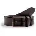 Wrangler Slim Belte