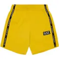 Emporio Armani 7b000057_af10380 Shorts