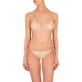 Emporio Armani Ew000596_af12203 Bikini