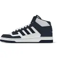 Adidas Rapid Court Mid Treningssko