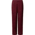Pepe Jeans Brianda Bukser