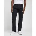Lee Extreme Motion Slim Fit Bukser